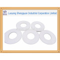 PTFE-Dichtung M16